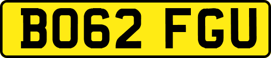 BO62FGU