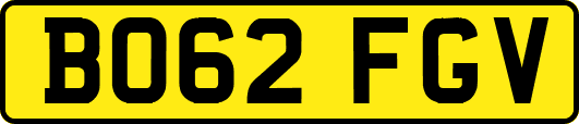 BO62FGV