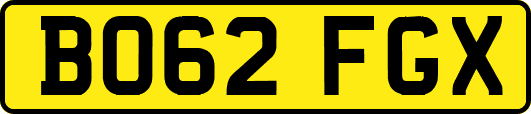 BO62FGX