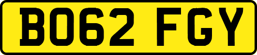 BO62FGY