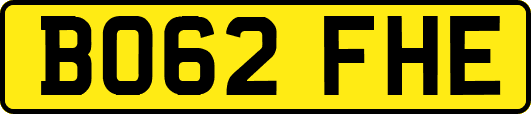 BO62FHE