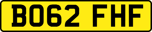 BO62FHF