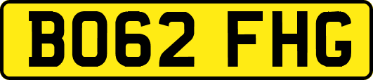BO62FHG