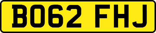 BO62FHJ