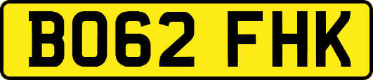 BO62FHK