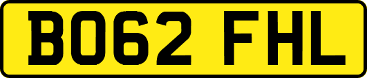 BO62FHL