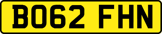BO62FHN