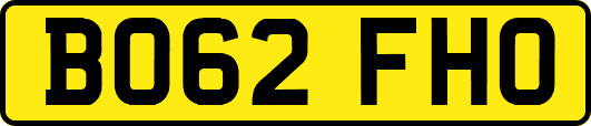 BO62FHO