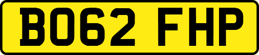 BO62FHP