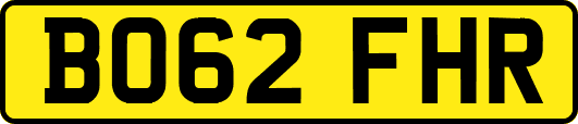 BO62FHR