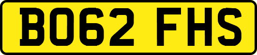 BO62FHS
