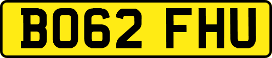BO62FHU