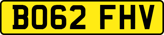 BO62FHV