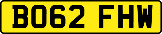 BO62FHW