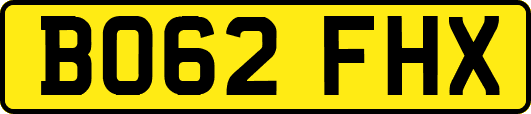 BO62FHX