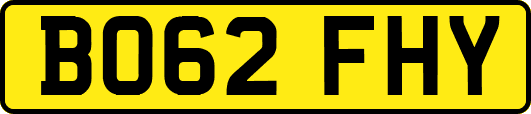 BO62FHY