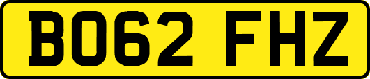BO62FHZ