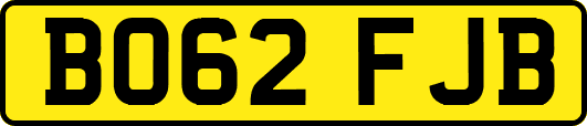 BO62FJB