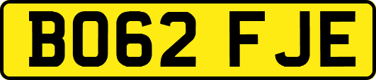 BO62FJE