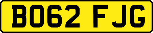 BO62FJG