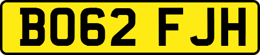 BO62FJH