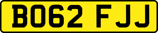 BO62FJJ
