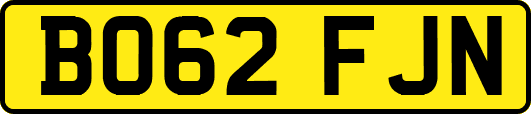 BO62FJN