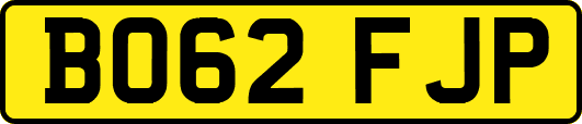 BO62FJP
