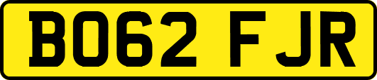 BO62FJR