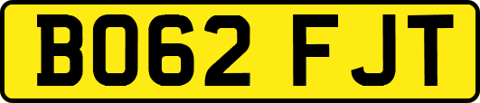 BO62FJT