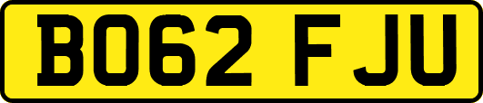 BO62FJU