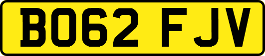 BO62FJV