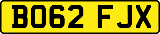 BO62FJX