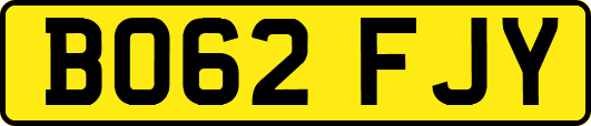 BO62FJY