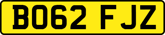 BO62FJZ