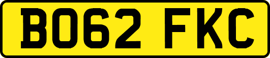 BO62FKC