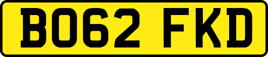 BO62FKD