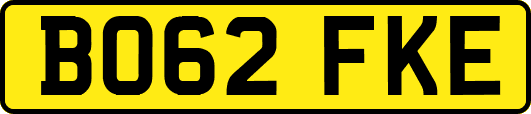 BO62FKE