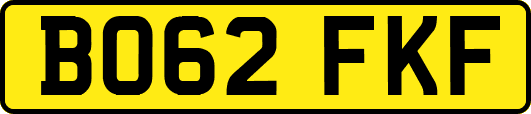BO62FKF