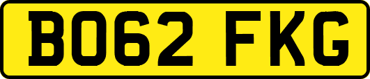 BO62FKG
