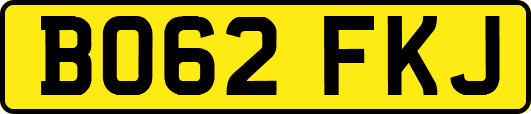 BO62FKJ