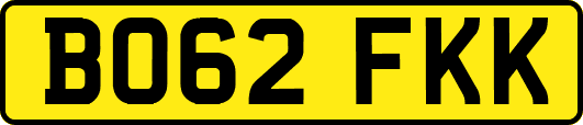 BO62FKK