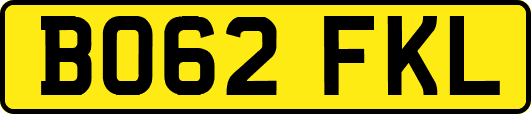 BO62FKL