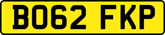 BO62FKP