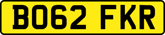 BO62FKR