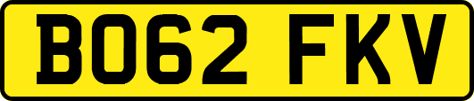 BO62FKV