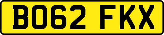 BO62FKX