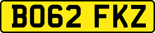 BO62FKZ