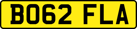 BO62FLA