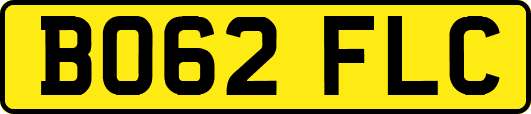 BO62FLC